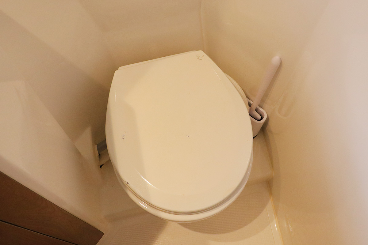 Bali 4.2 — photo 40
