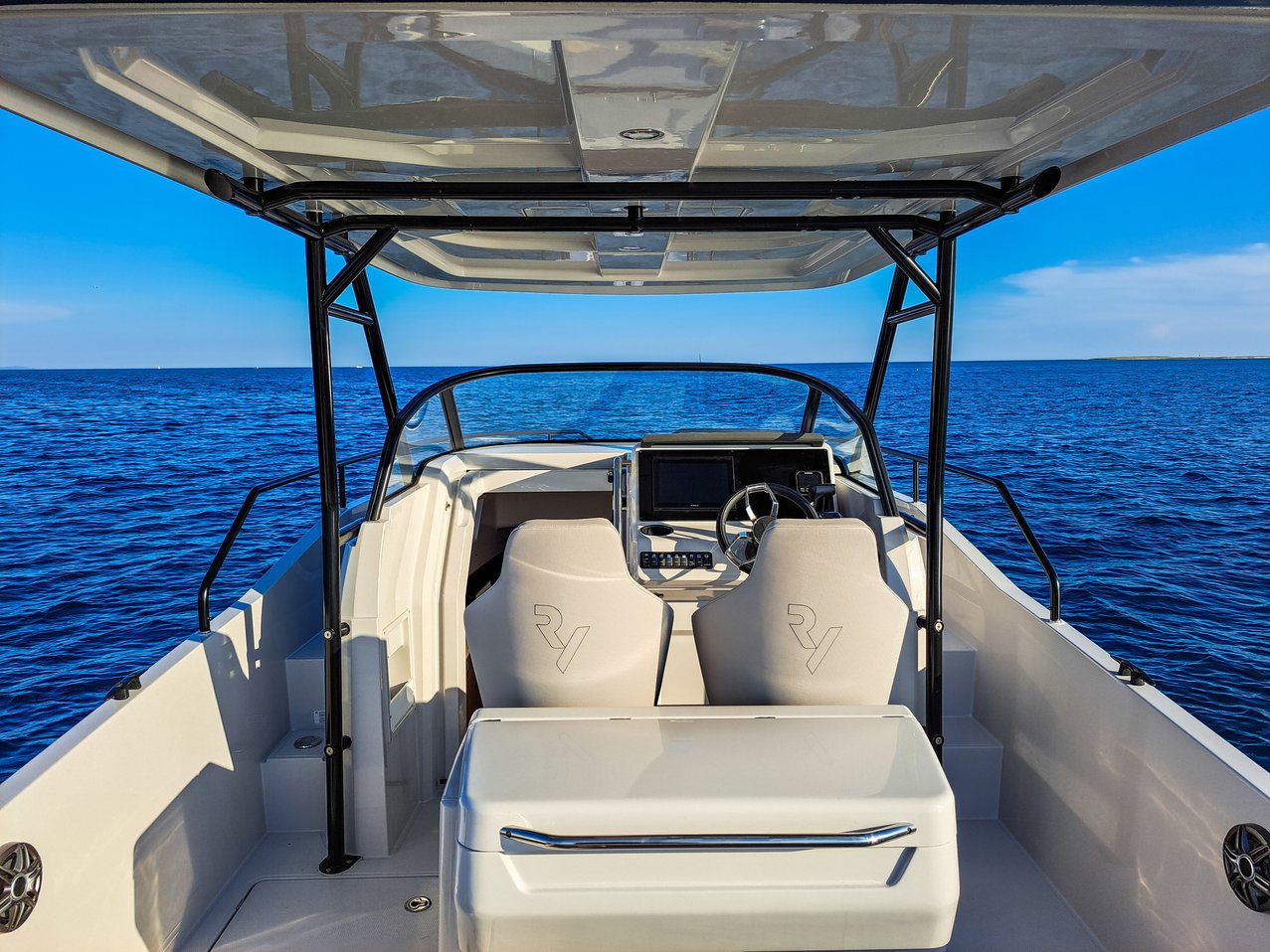 Ryck 280 — photo 11