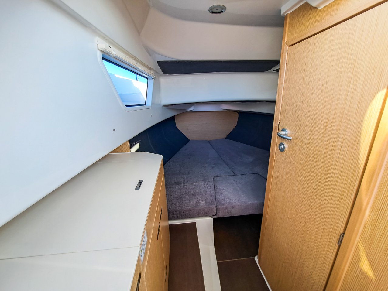 Ryck 280 — photo 15
