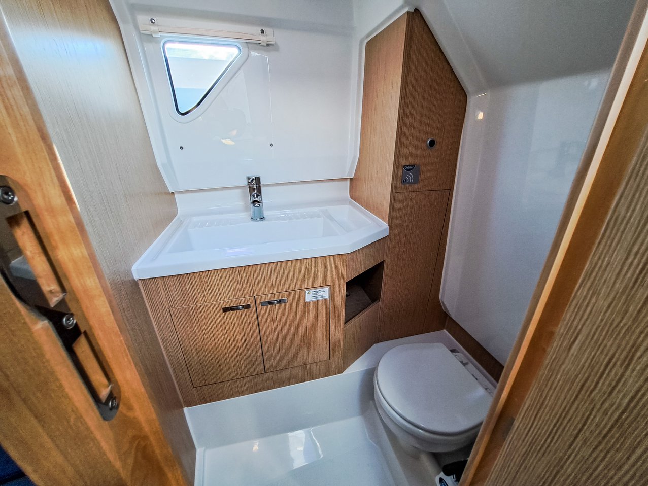Ryck 280 — photo 16