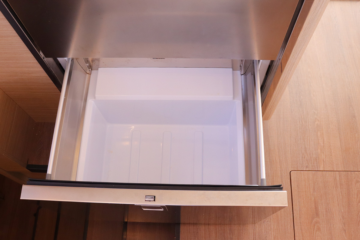 Lagoon 46 - 4 + 2 cab. — photo 30