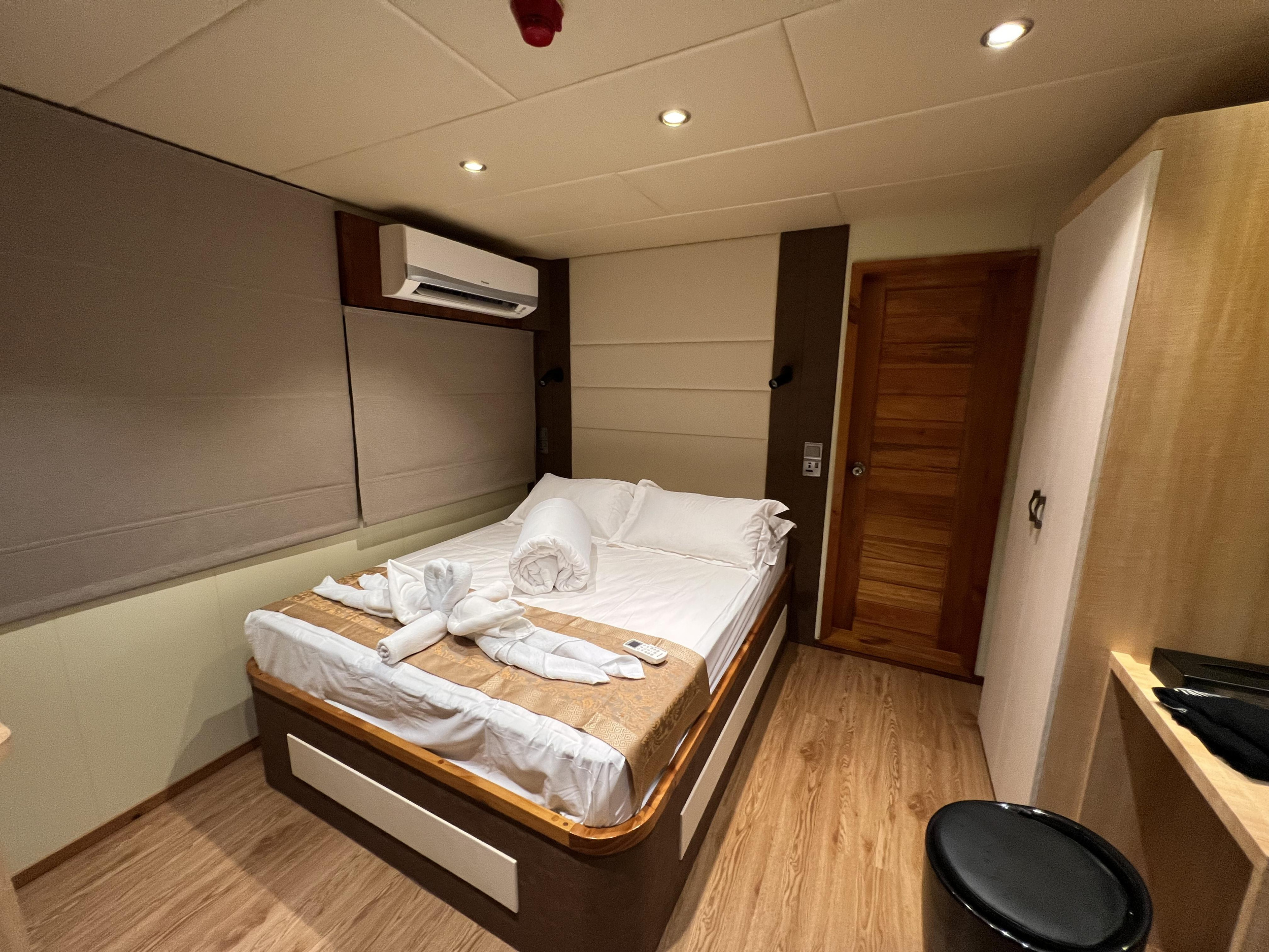 North Seven — photo 29