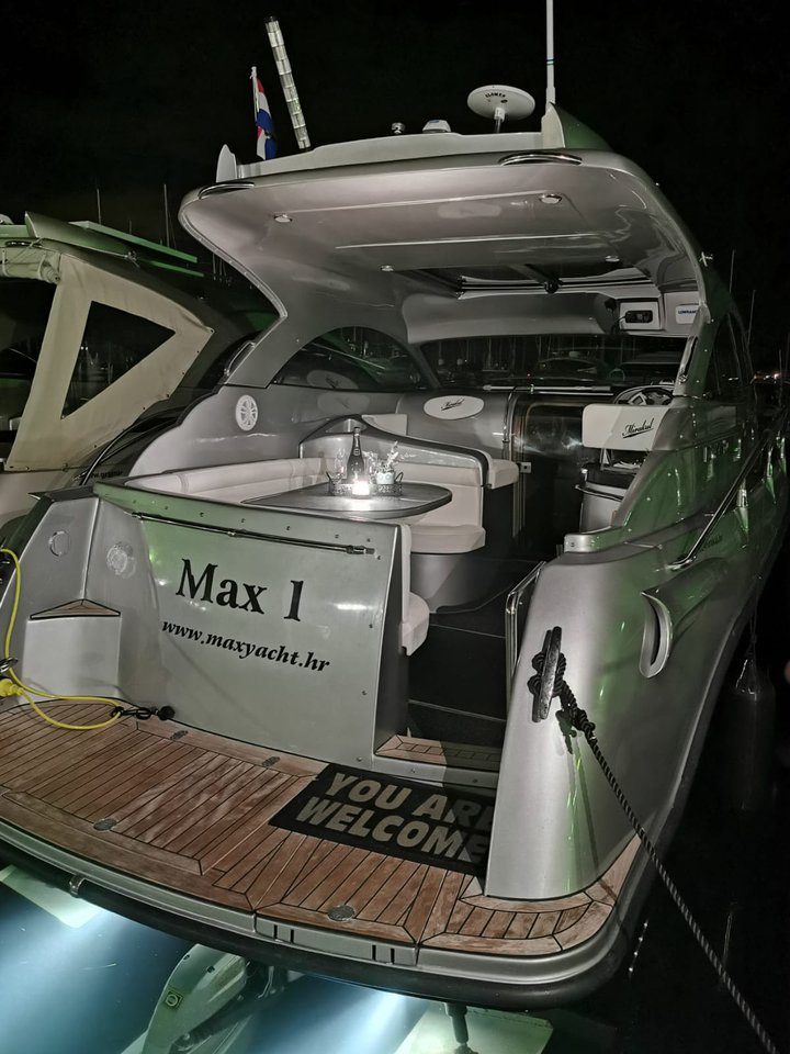 Mirakul 30 — photo 8