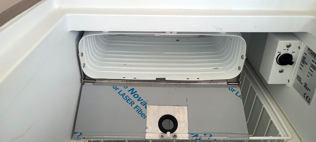 Lagoon 42 - 4 + 2 cab. — photo 14