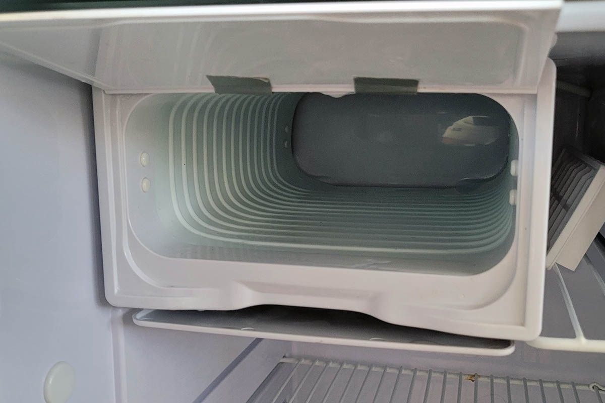 Lagoon 42 - 4 + 2 cab. — photo 15