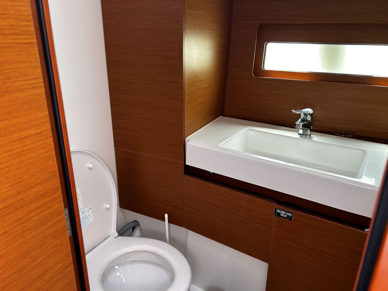 Vacaciones en velero con tripulación en Corfú — photo 11
