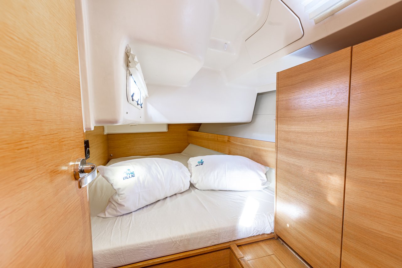 Salona 44 — photo 14