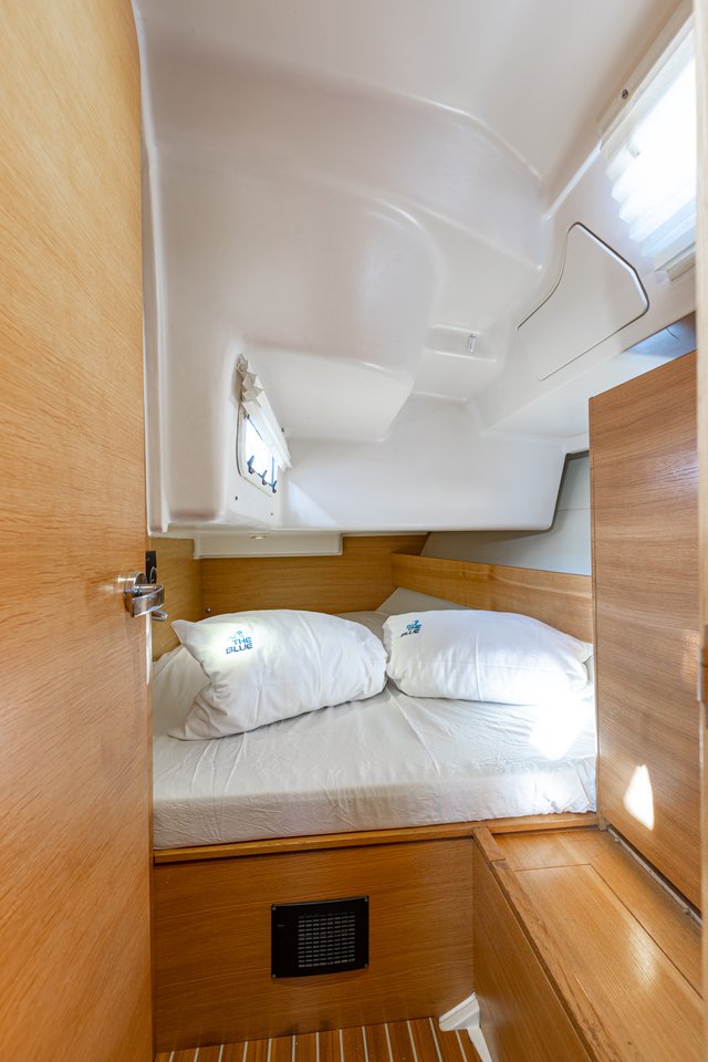Salona 44 — photo 15