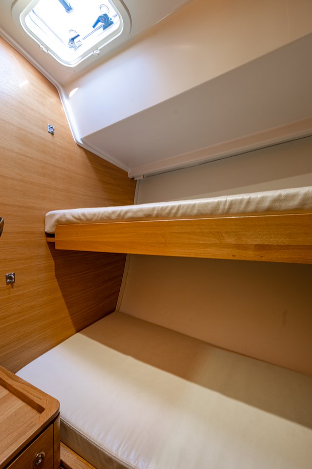 Salona 44 — photo 18