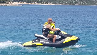 SEA DOO SPARK 90HP — photo 8