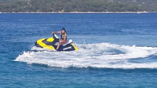 SEA DOO SPARK 90HP — photo 9
