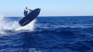 SEA DOO SPARK 90HP — photo 10