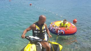 SEA DOO SPARK 90HP — photo 12