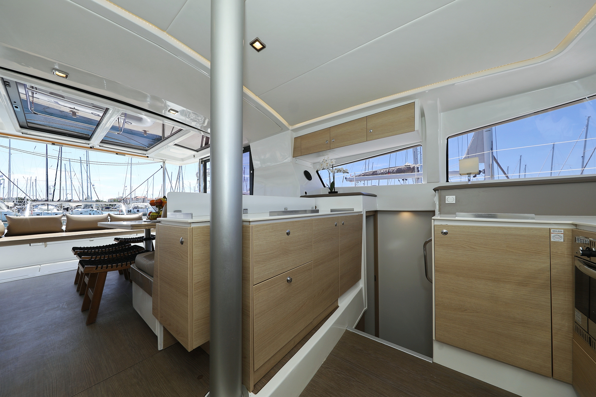 Bali 4.1 - 4 + 1 cab. — photo 18