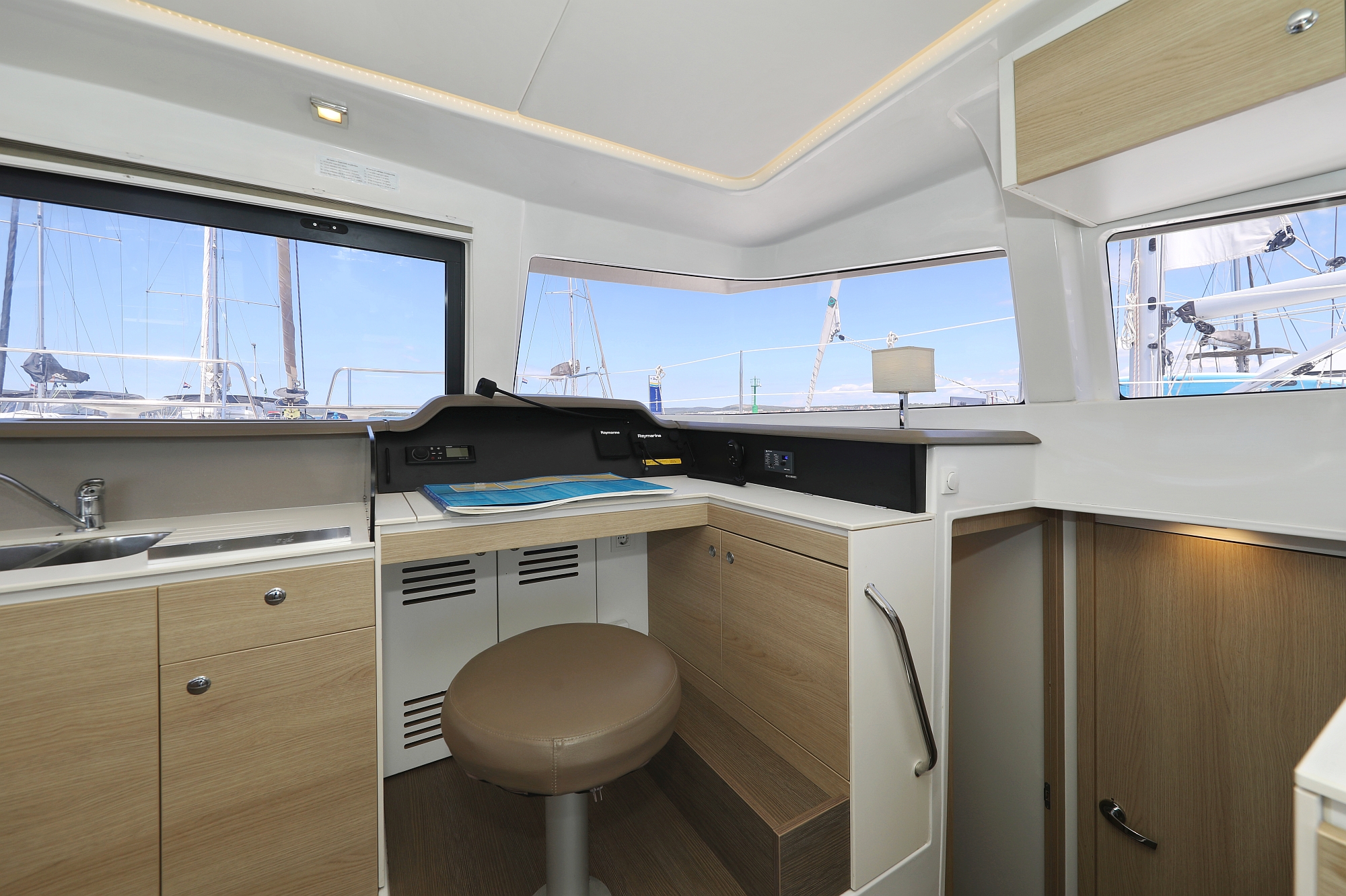 Bali 4.1 - 4 + 1 cab. — photo 22
