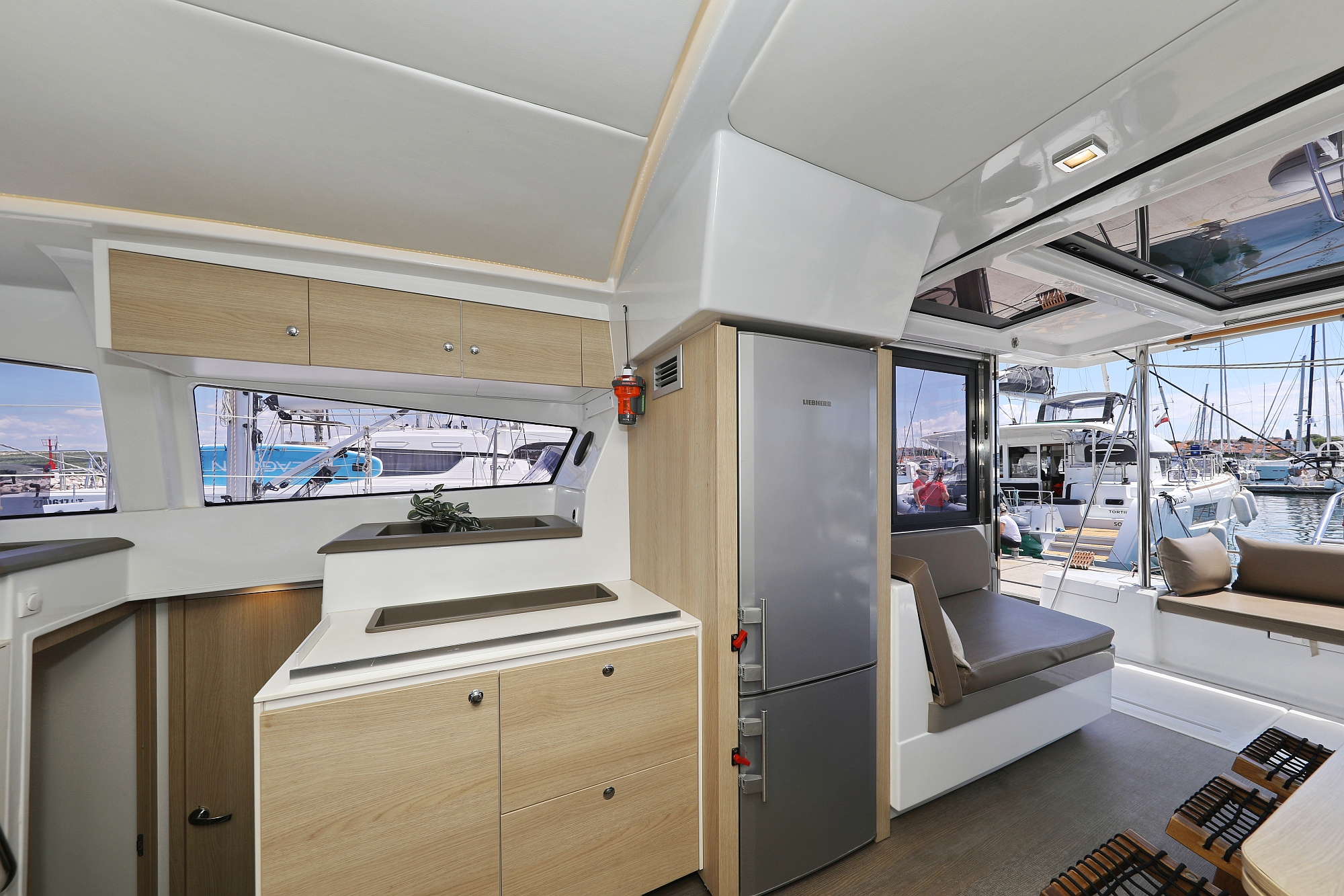 Bali 4.1 - 4 + 1 cab. — photo 23