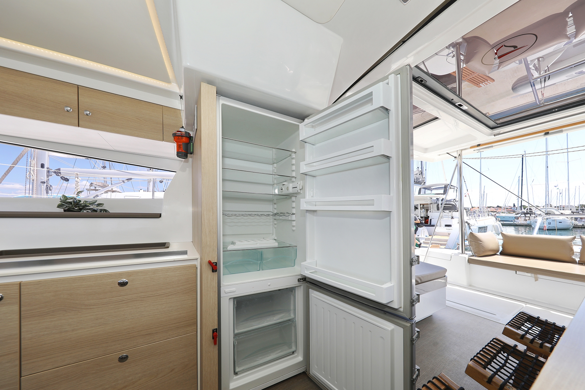 Bali 4.1 - 4 + 1 cab. — photo 24