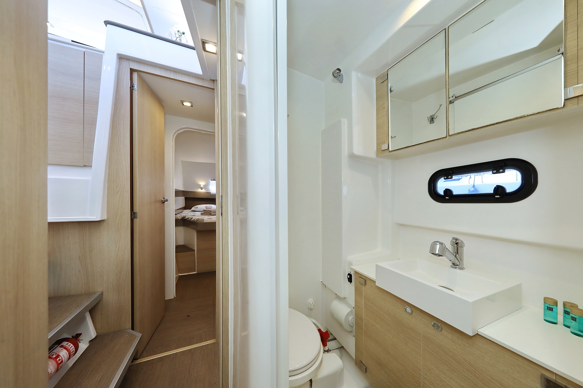 Bali 4.1 - 4 + 1 cab. — photo 27
