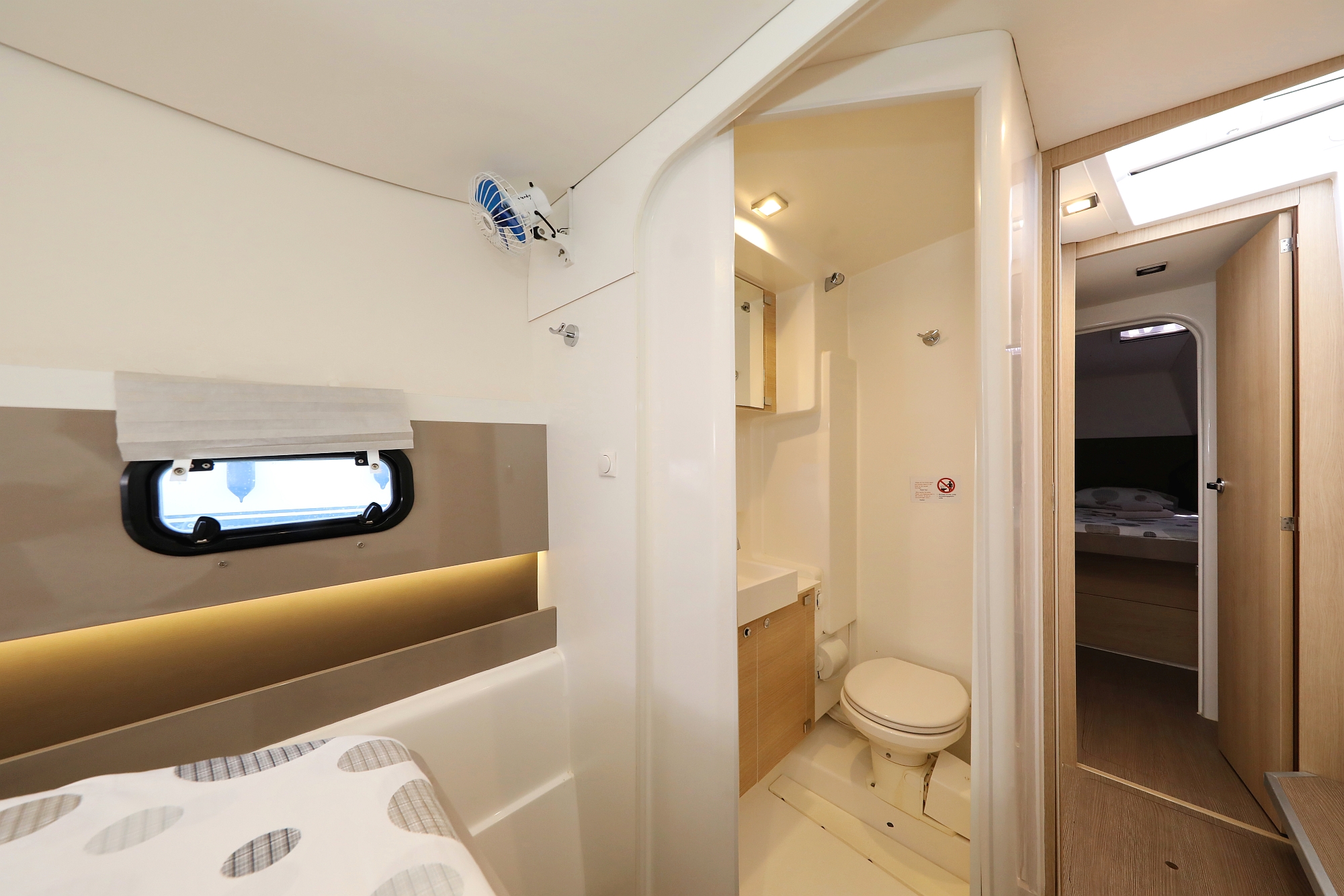 Bali 4.1 - 4 + 1 cab. — photo 28
