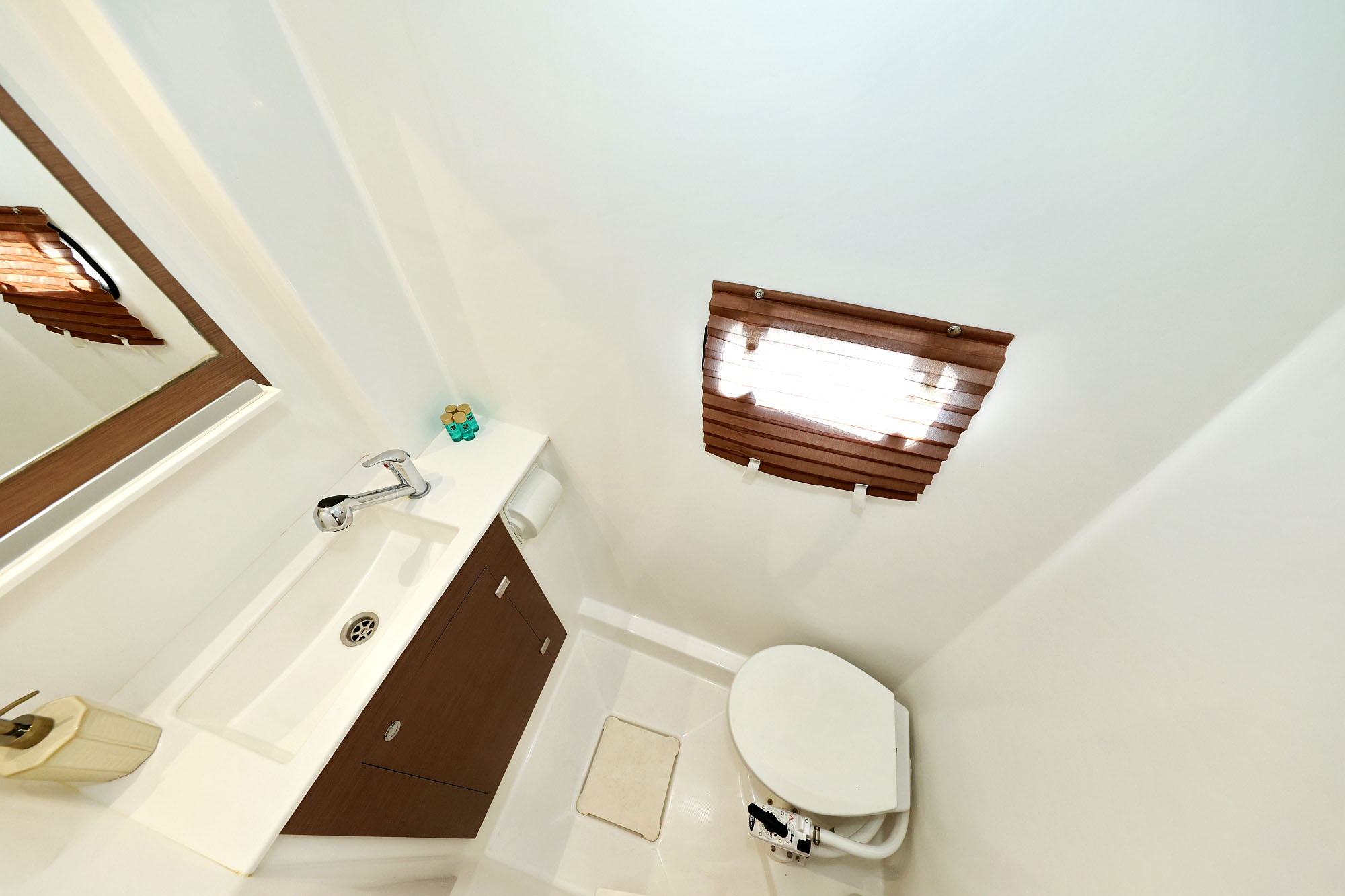 Bali Catspace — photo 41