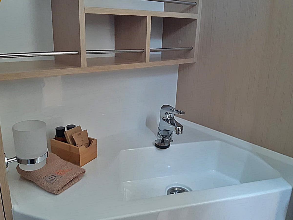 Oceanis 34.1 — photo 26