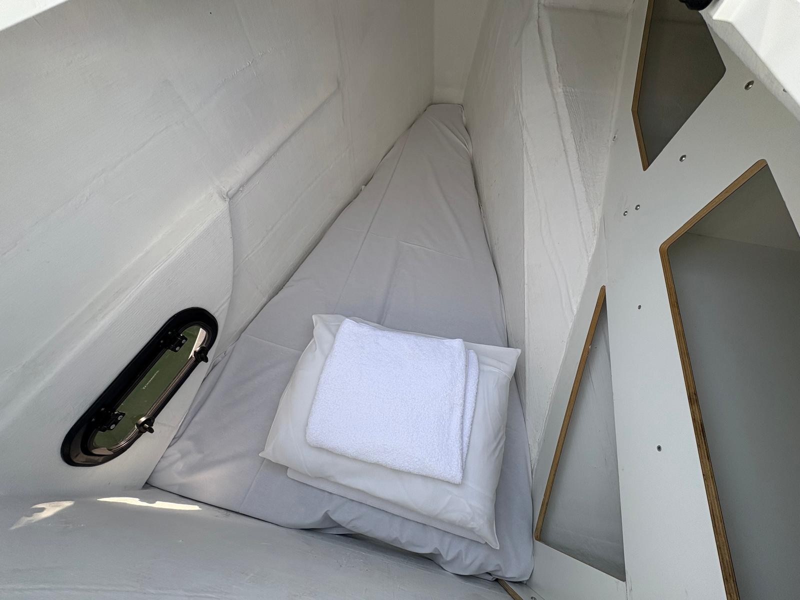 Bali Catsmart - 4 cab. — photo 12