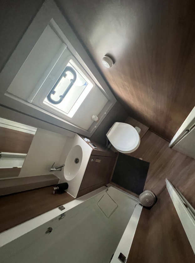 Bali 4.4 - 4 + 2 cab. — photo 16