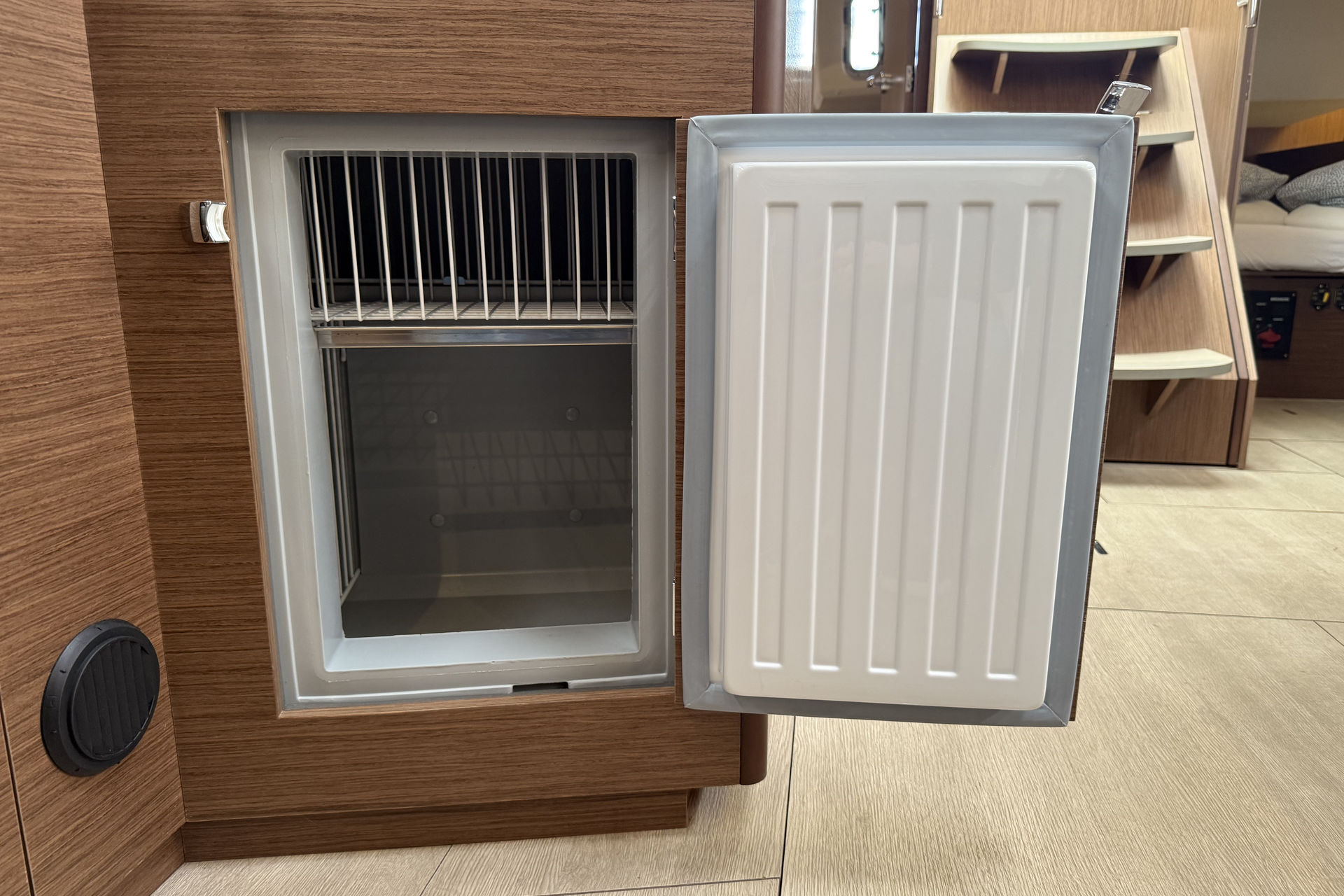 Oceanis 40.1 - 3 cab. — photo 11