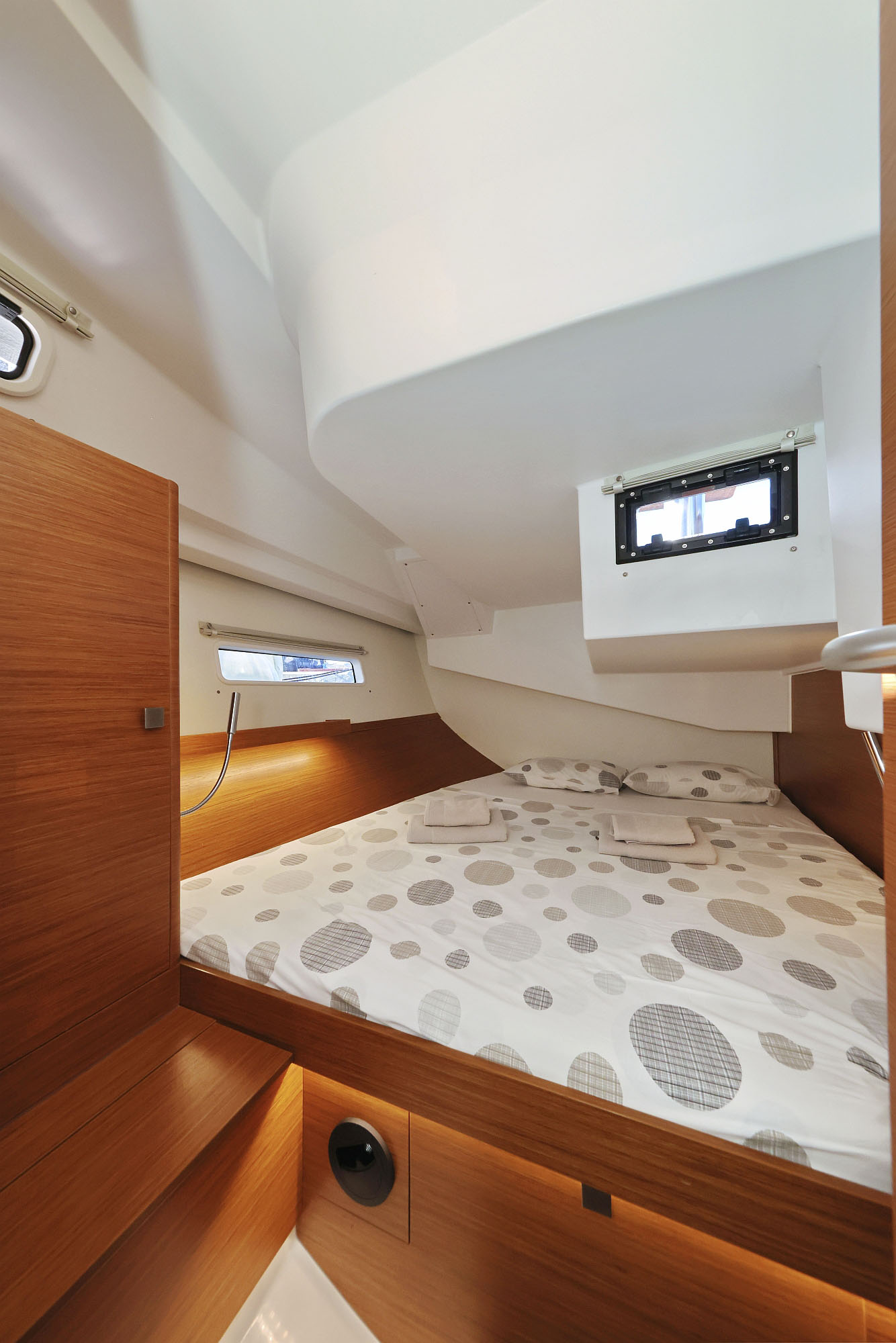 Hanse 410 — photo 15