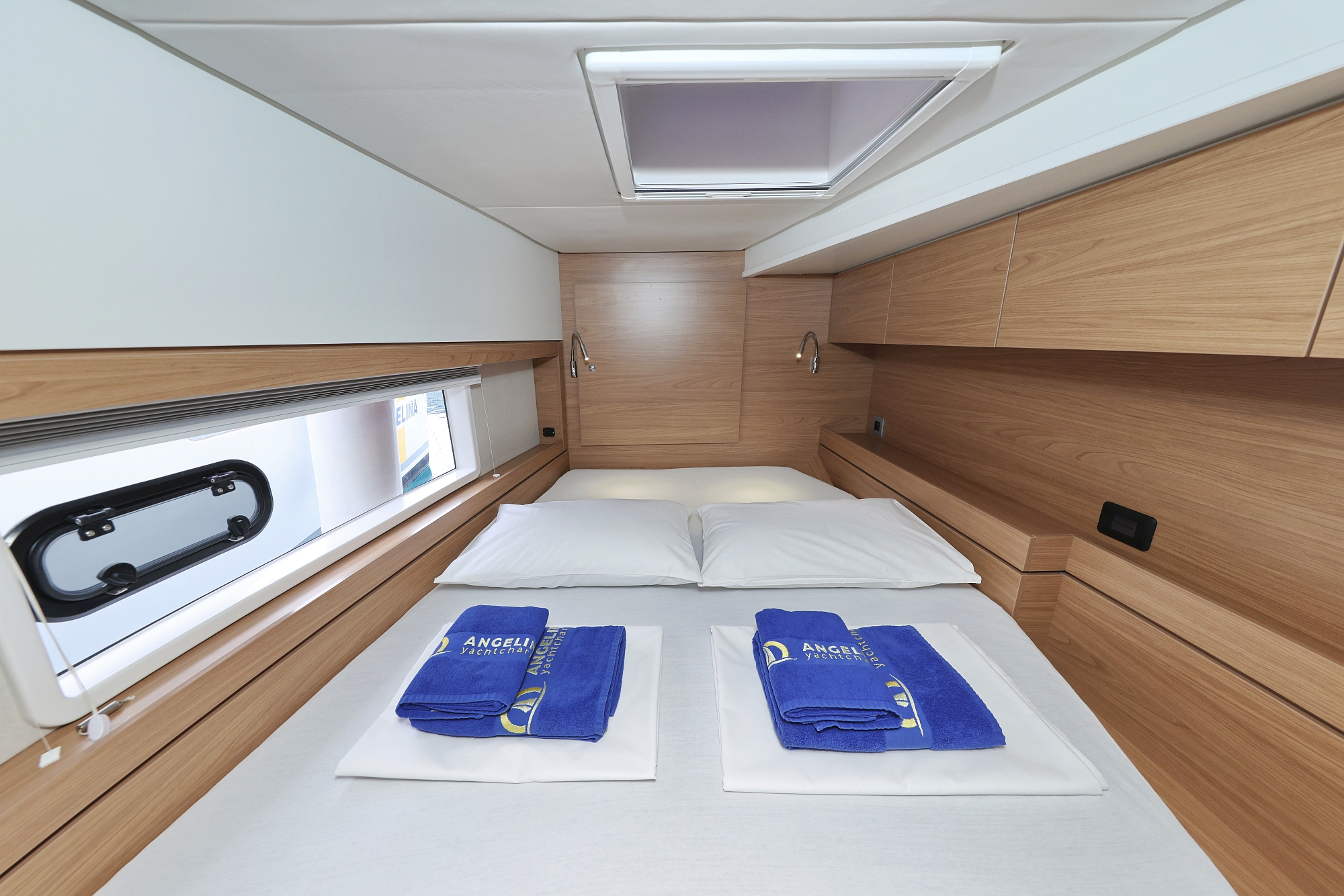 Bali 4.4 - 4 + 2 cab. — photo 24