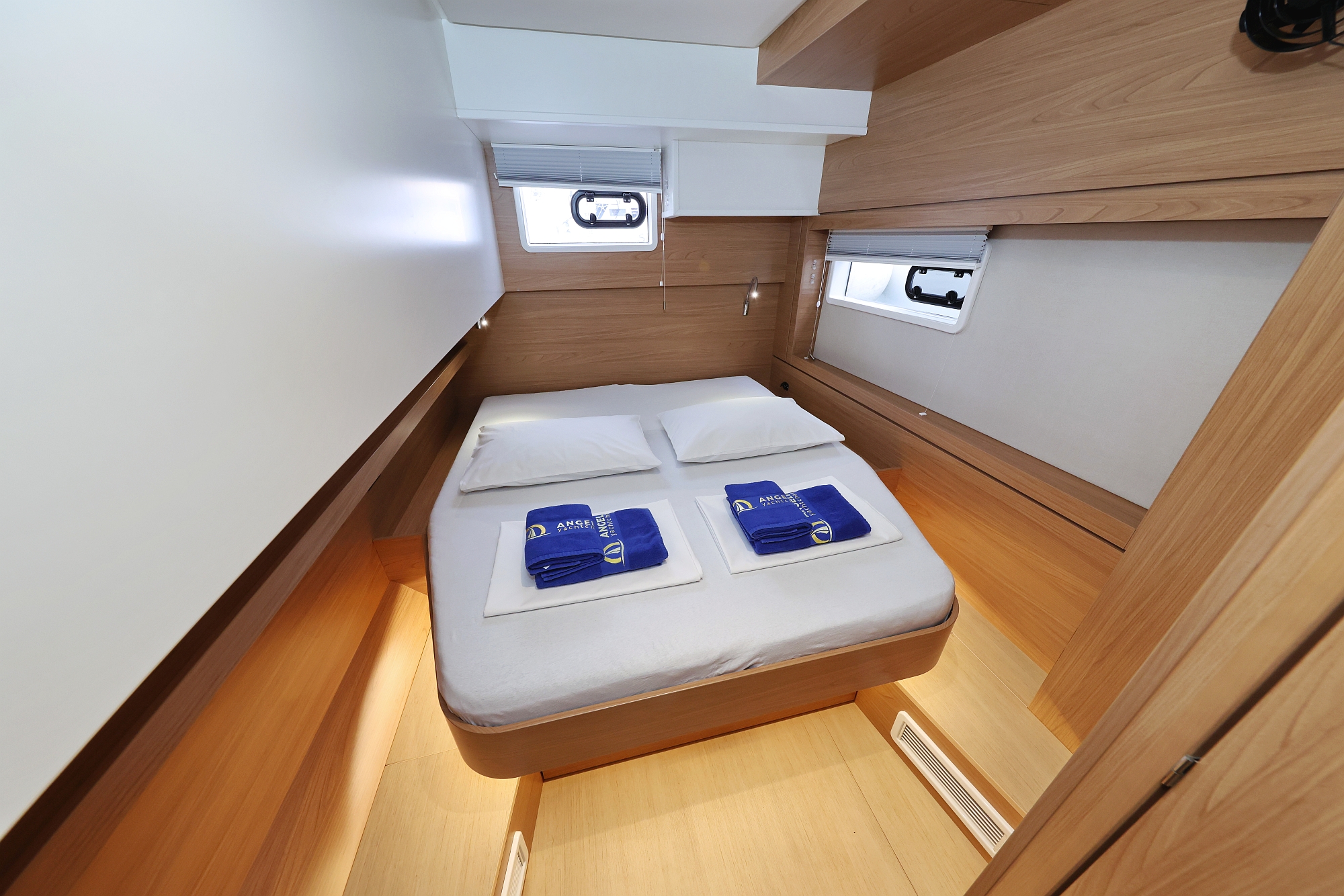 Bali 4.4 - 4 + 2 cab. — photo 25