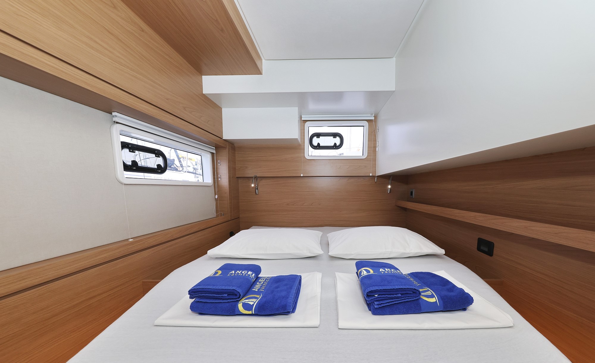 Bali 4.4 - 4 + 2 cab. — photo 28