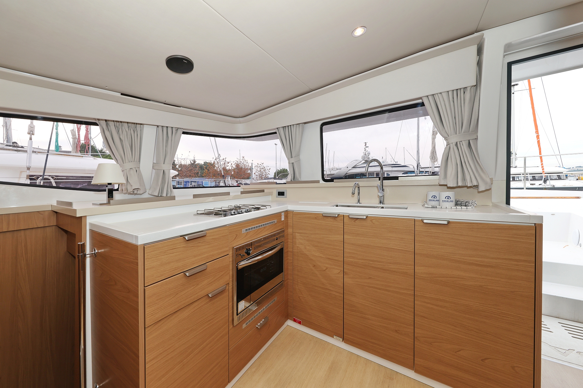 Bali 4.4 - 4 + 2 cab. — photo 41