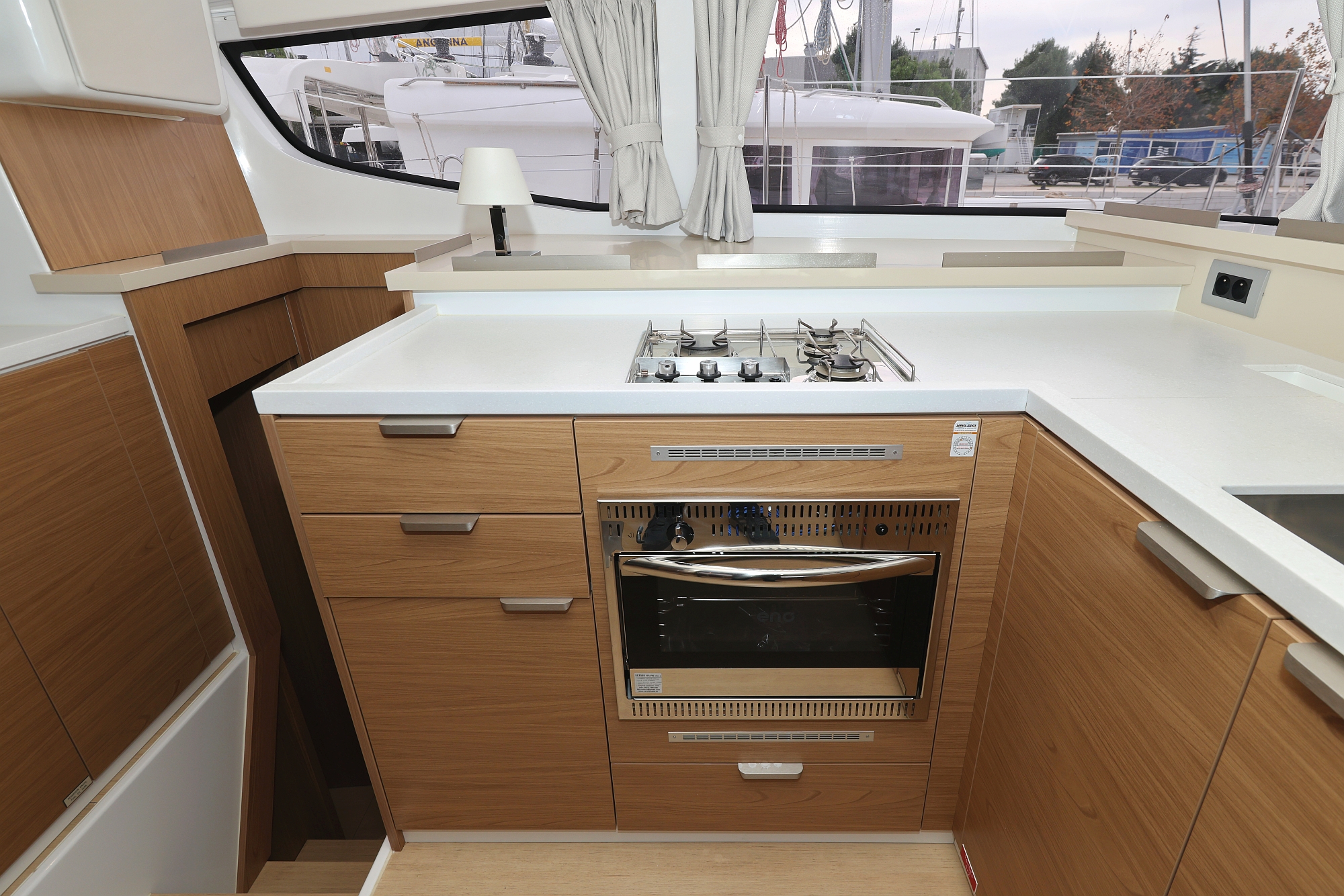Bali 4.4 - 4 + 2 cab. — photo 42