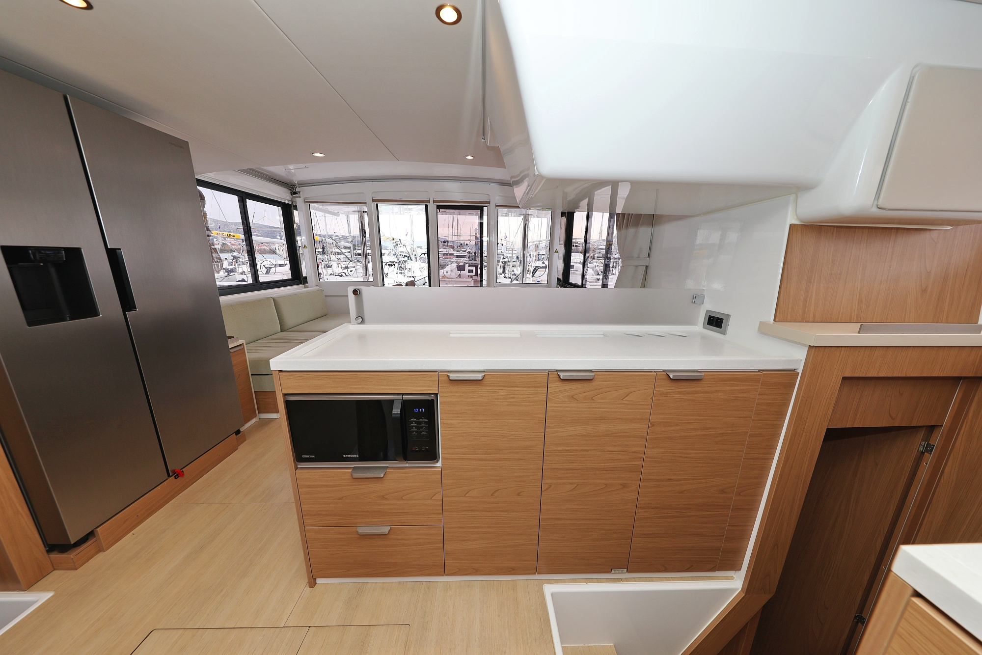Bali 4.4 - 4 + 2 cab. — photo 18