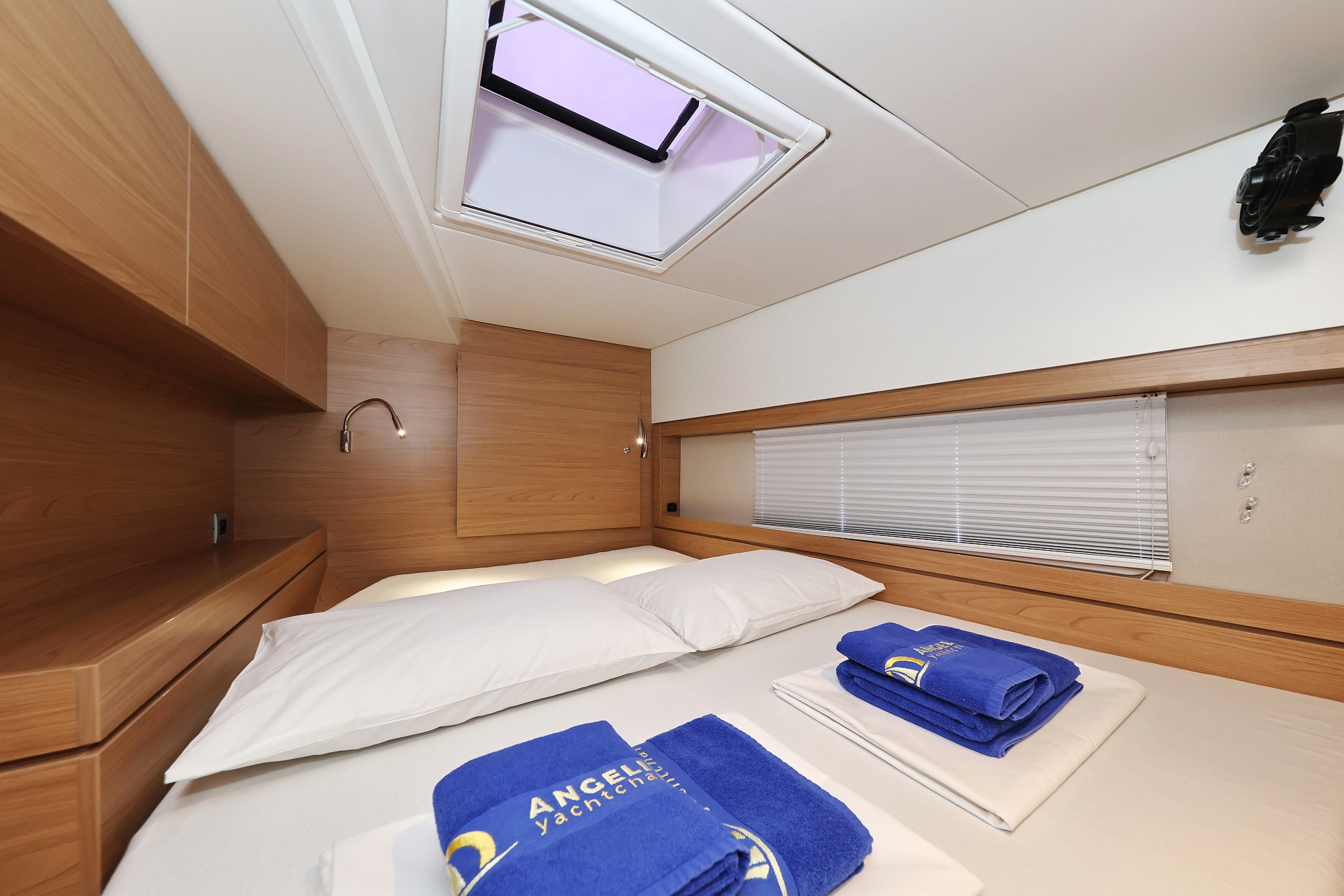 Bali 4.4 - 4 + 2 cab. — photo 24