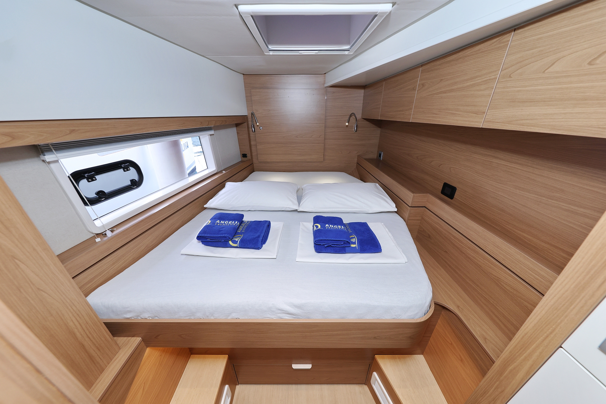 Bali 4.4 - 4 + 2 cab. — photo 25
