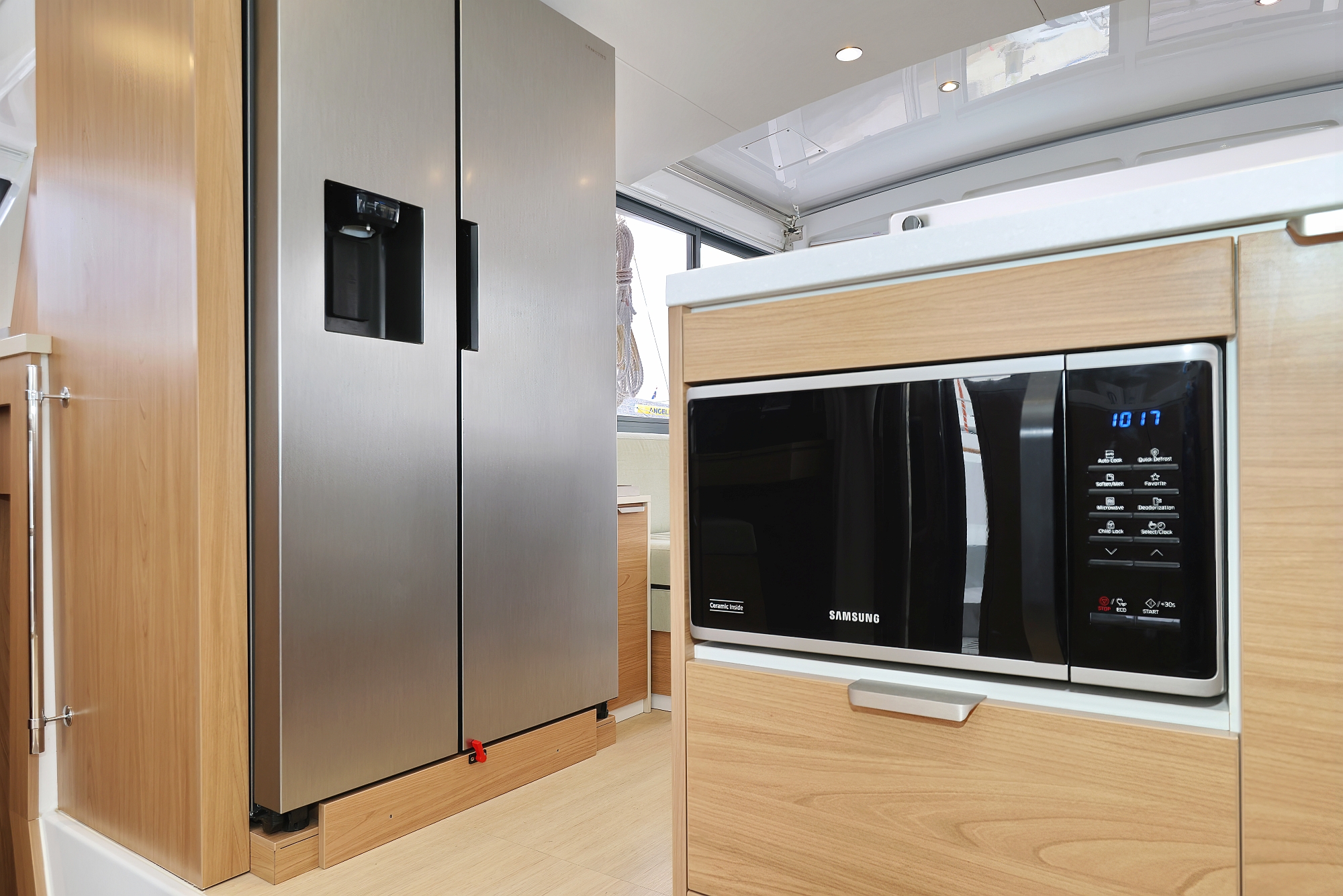 Bali 4.4 - 4 + 2 cab. — photo 47