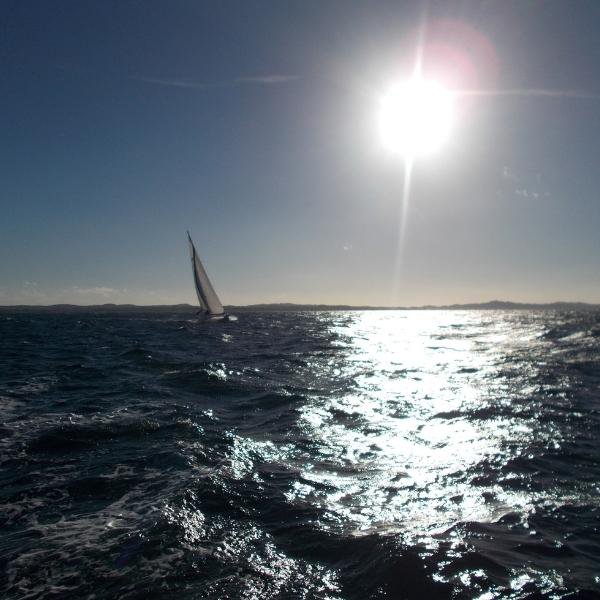 Bavaria Cruiser 51 Style - 5 cab. — photo 13