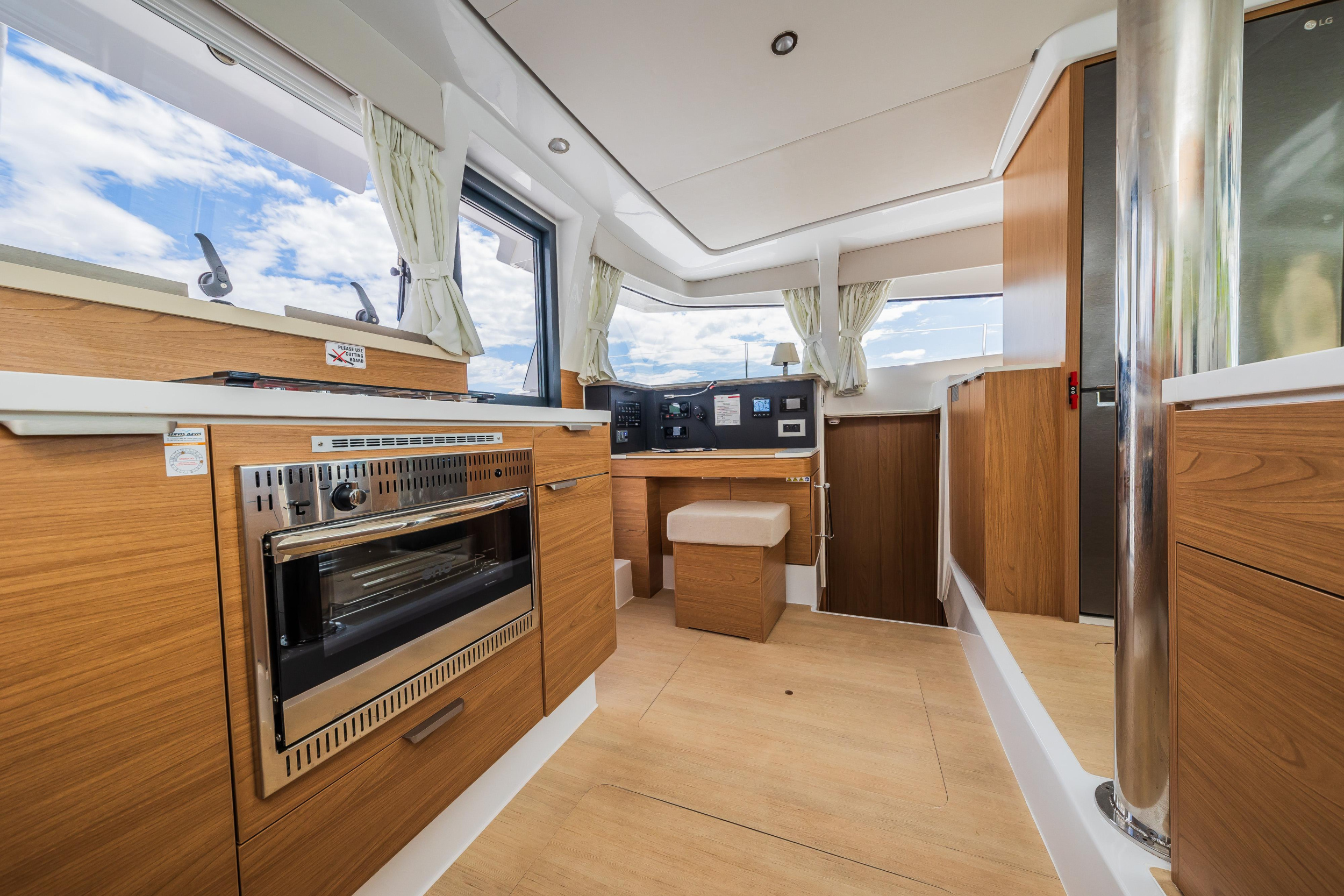 Bali 4.2 - 4 + 1 cab. — photo 24