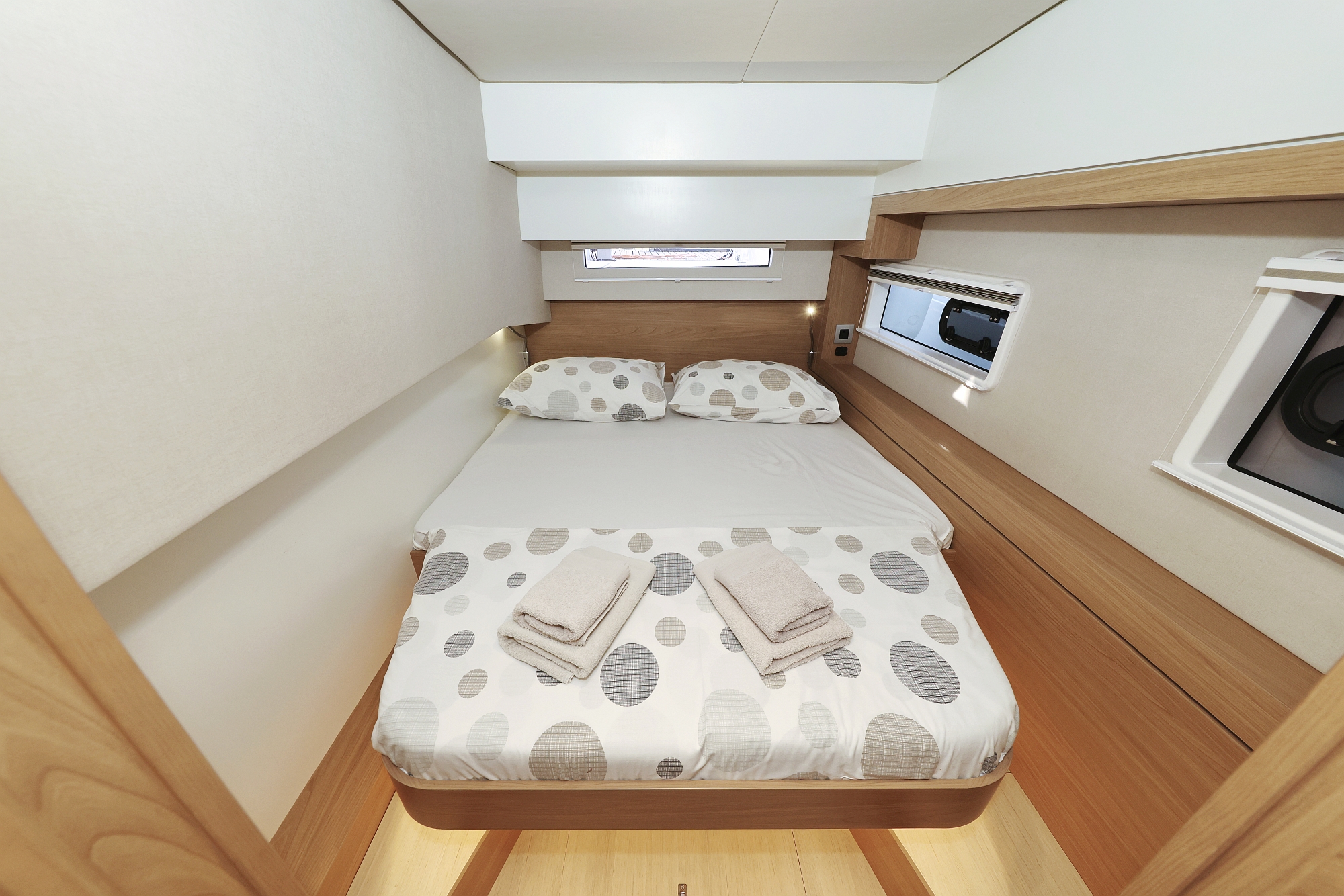Bali 4.2 - 4 + 1 cab. — photo 29