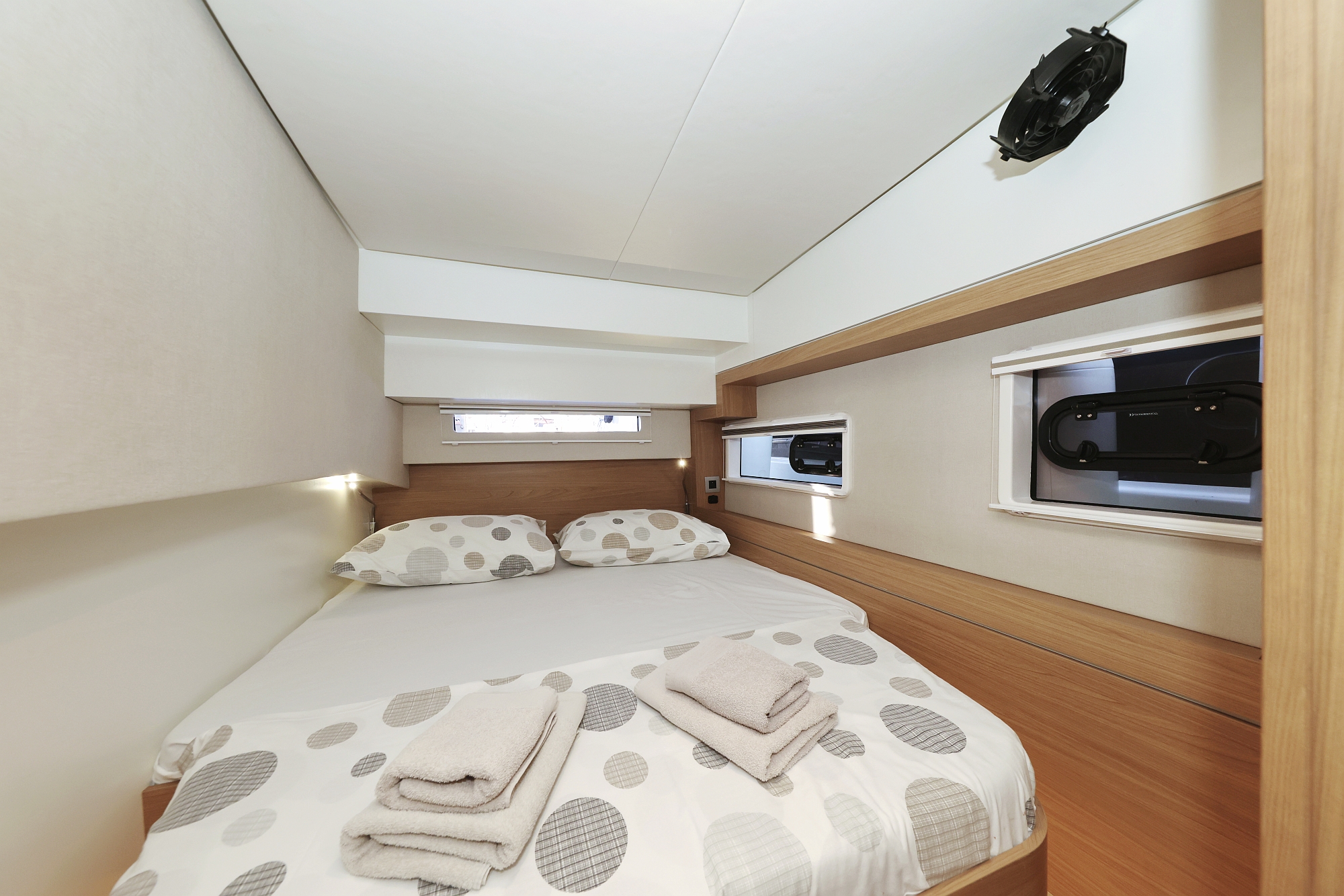 Bali 4.2 - 4 + 1 cab. — photo 30