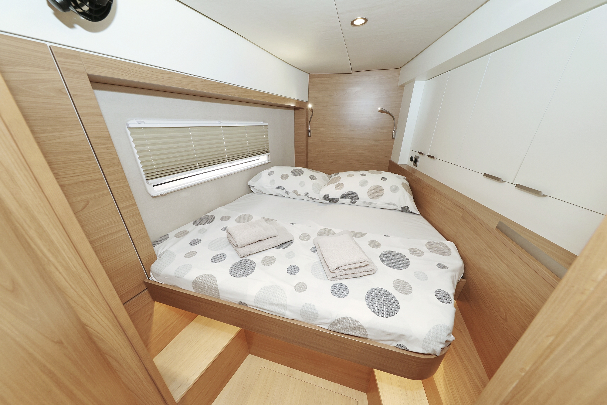 Bali 4.2 - 4 + 1 cab. — photo 31