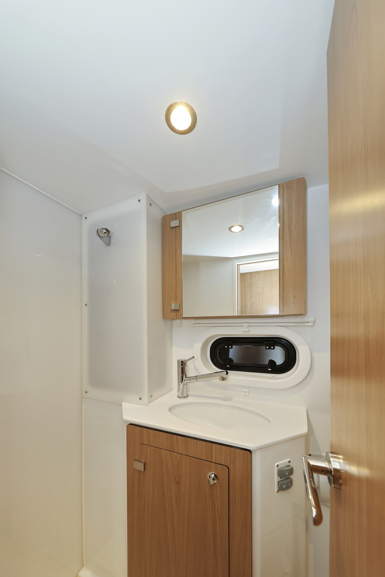 Bali 4.2 - 4 + 1 cab. — photo 35
