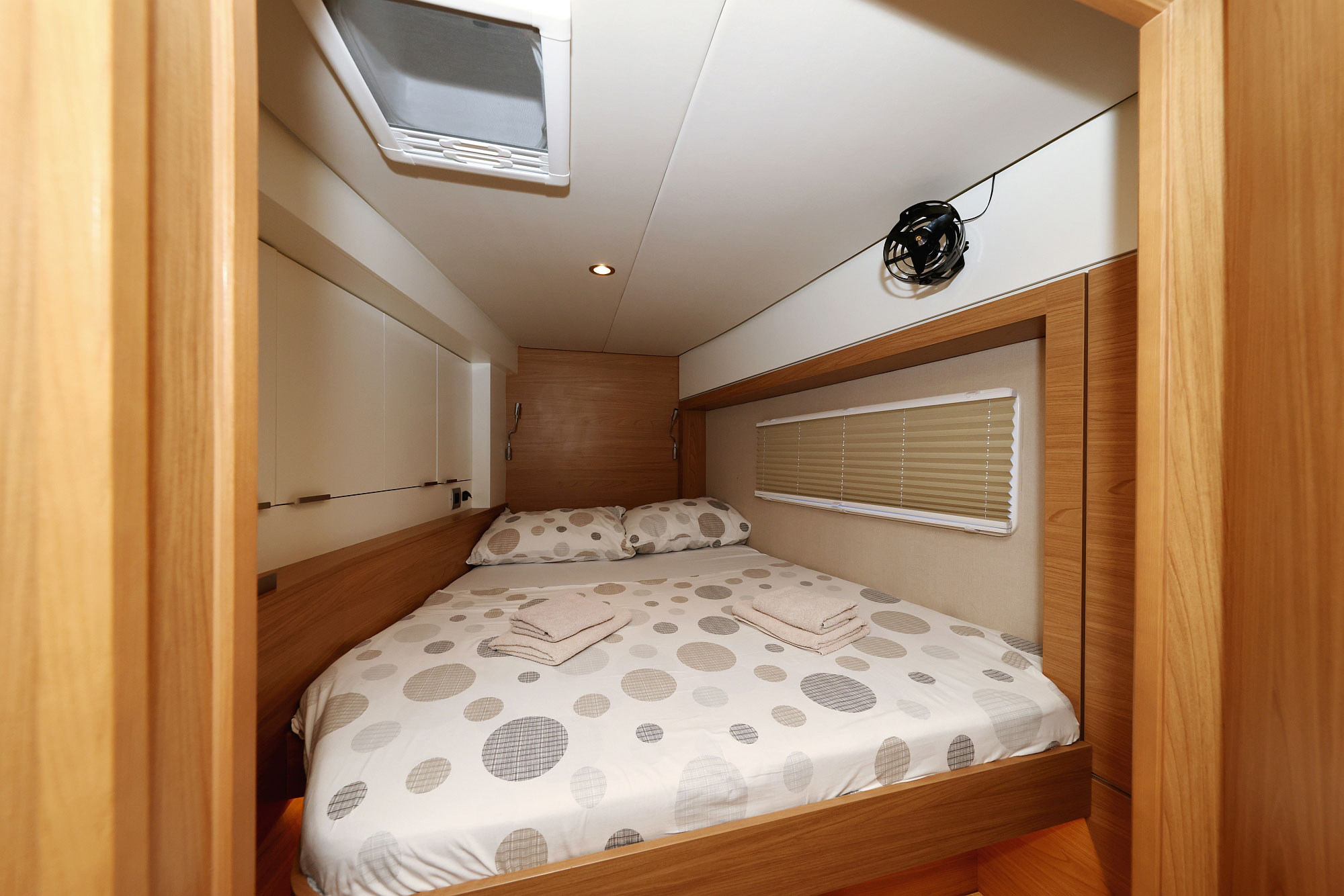 Bali 4.2 - 4 + 1 cab. — photo 16