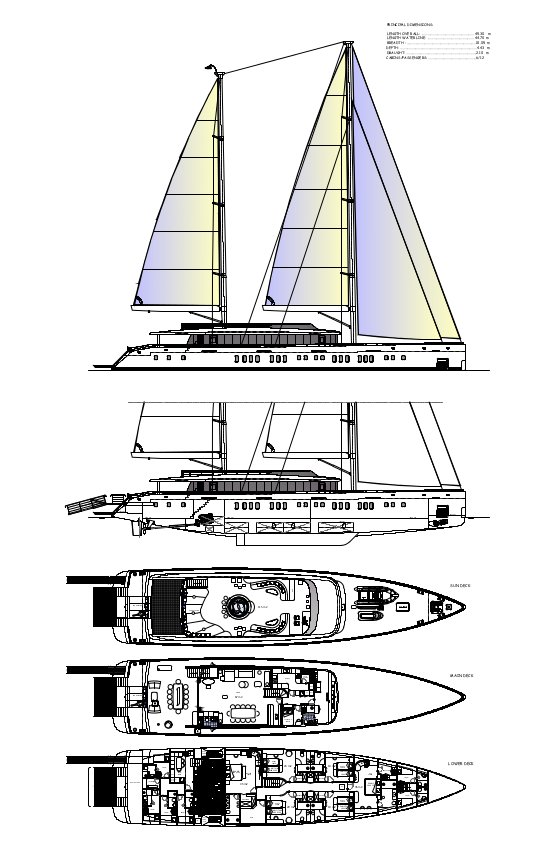 M/S ADRI — photo 2
