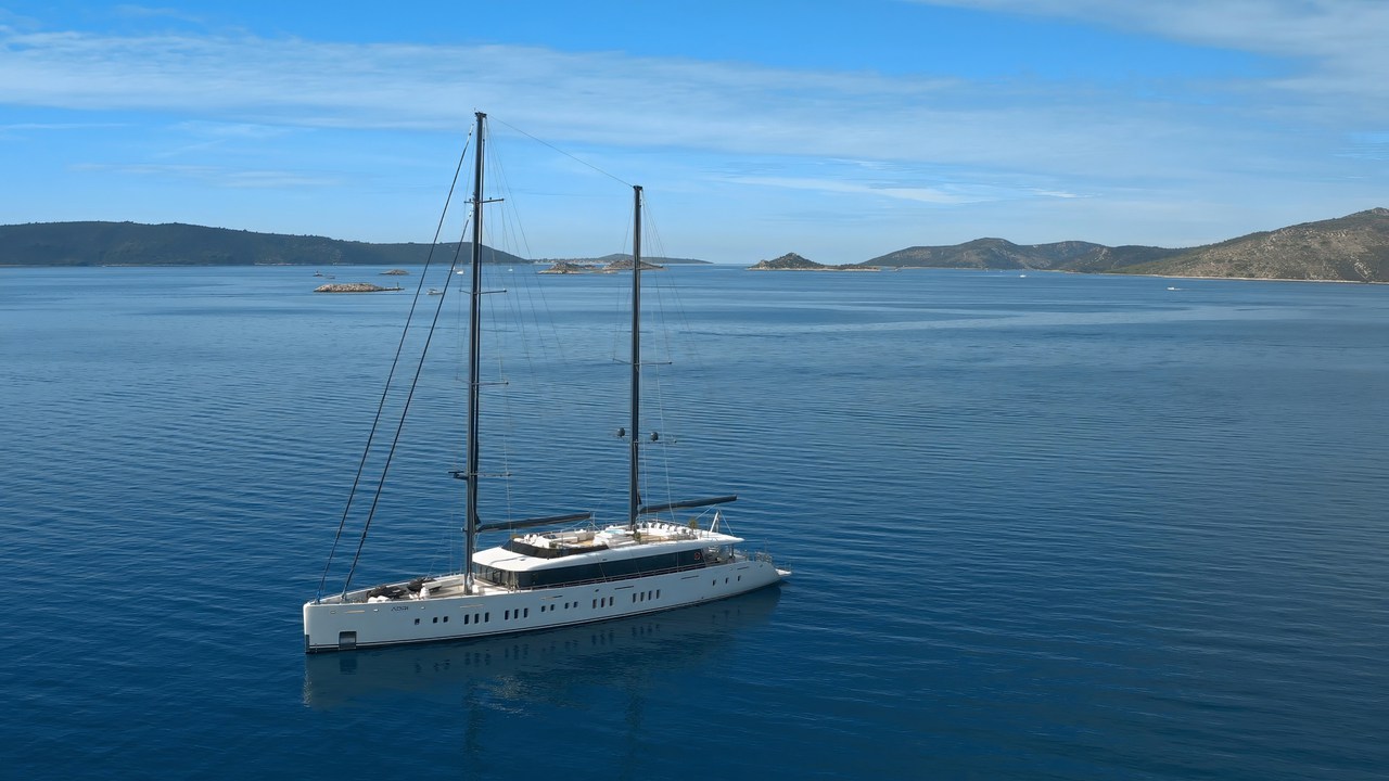 M/S ADRI — photo 7