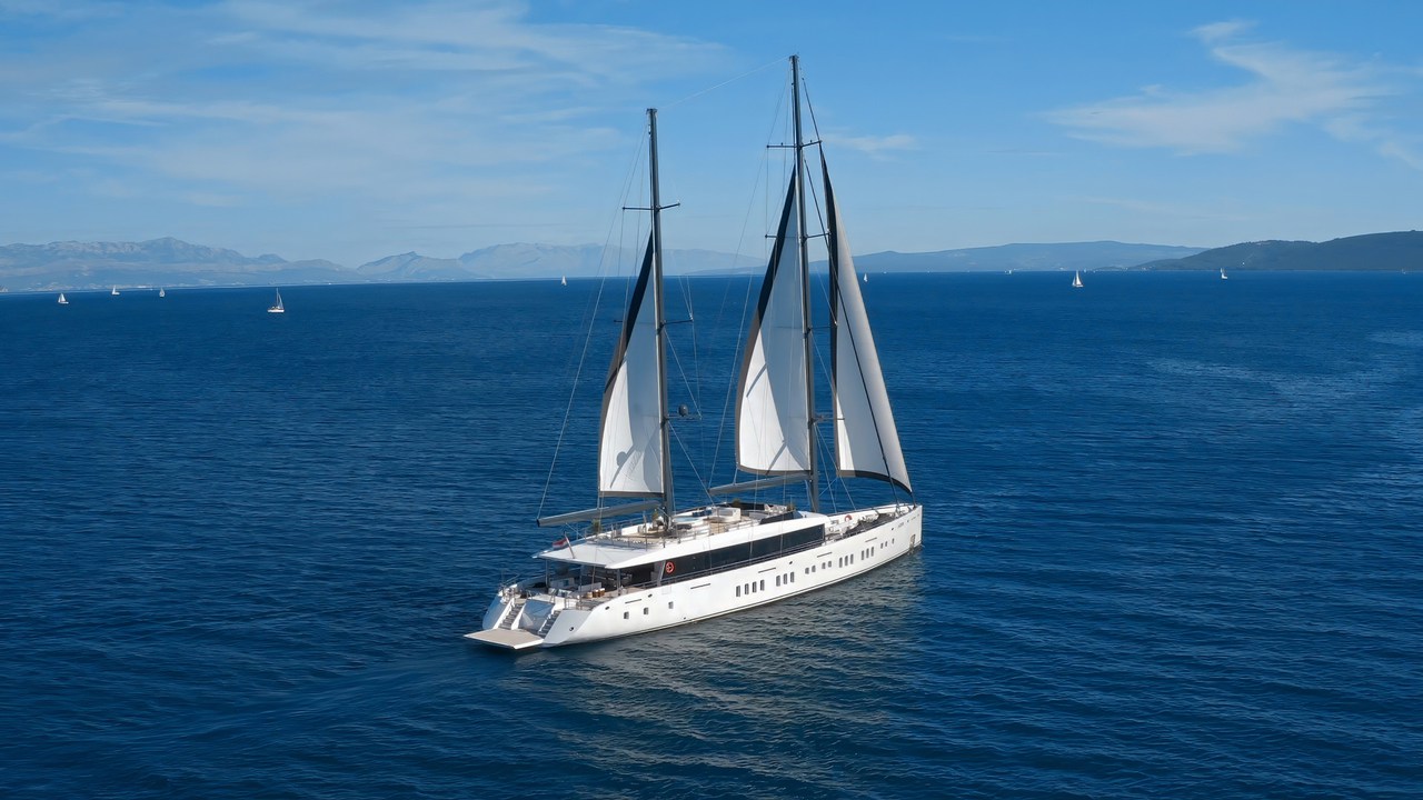 M/S ADRI — photo 8