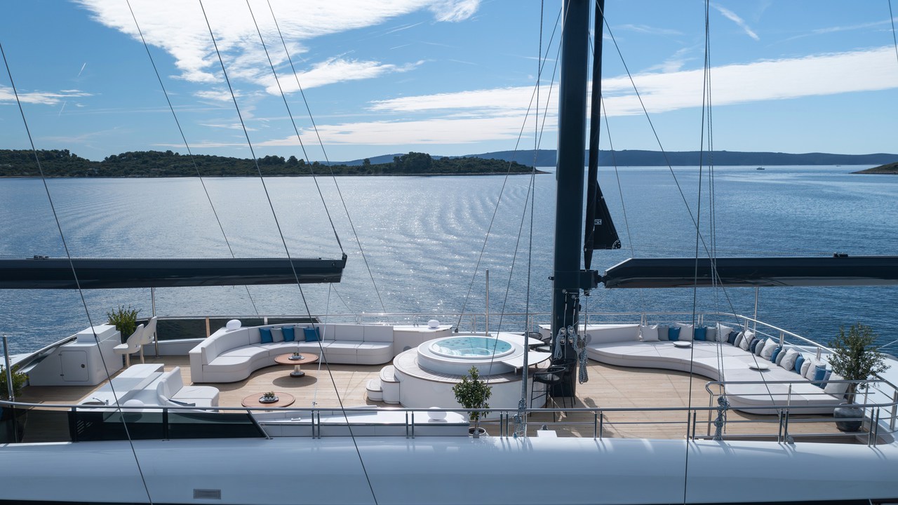 M/S ADRI — photo 10