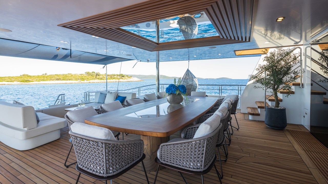 M/S ADRI — photo 12